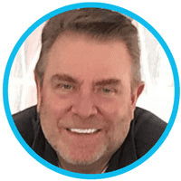 Sales Manager, Midwestern U.S. Sales Manager, Midwestern U.S.