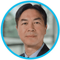 Regional Sales Director, Northeast U.S. & Eastern Canada Regional Sales Director, Northeast U.S. & Eastern Canada